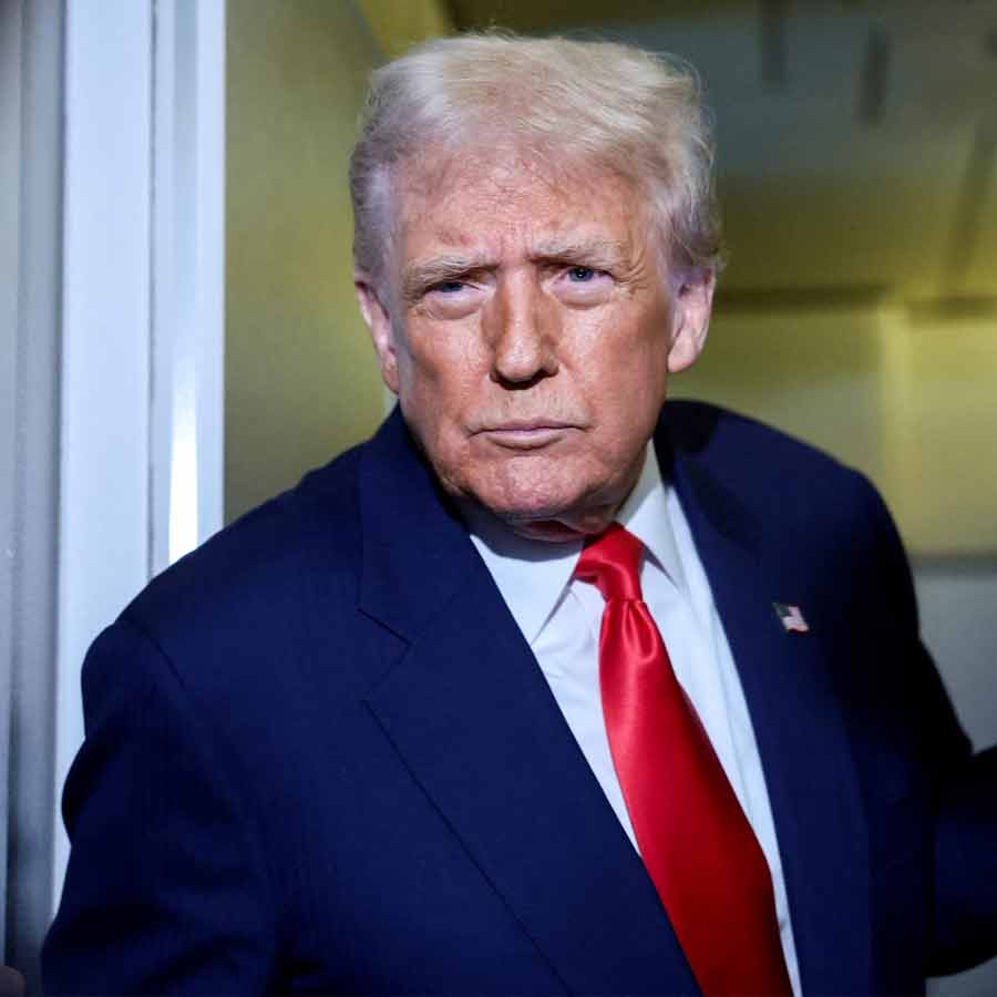 Turkey is contracting TF-2000 air defence destroyer, a big concern for Greece, Cyprus and Russia