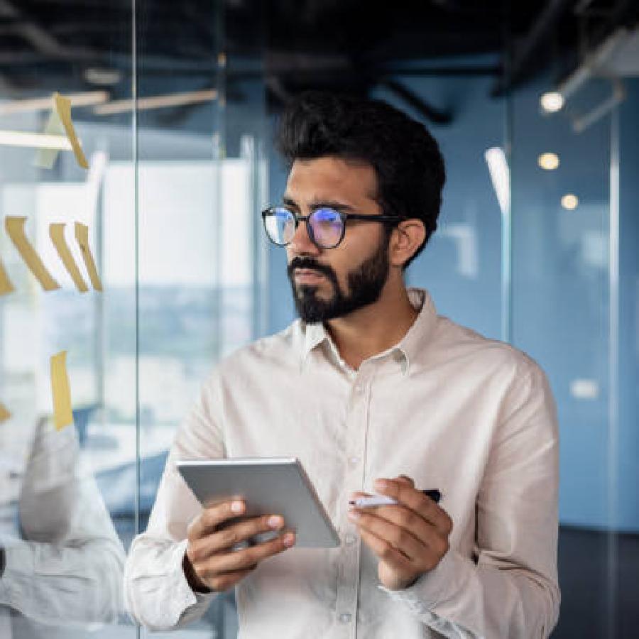 How December 2025 is going to be for each birth number people as per numerology 