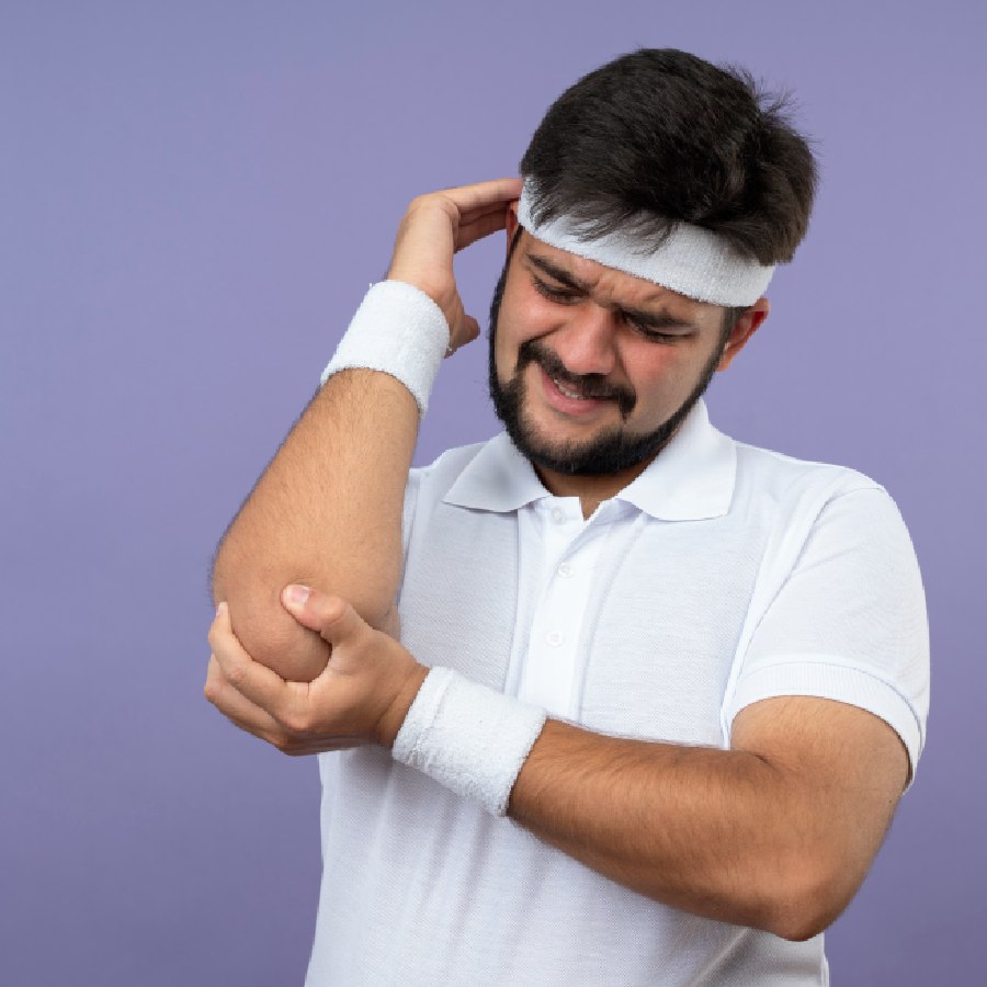 Two nutrients will help the body for better calcium absorption are Vitamin D and Magnesium dgtl