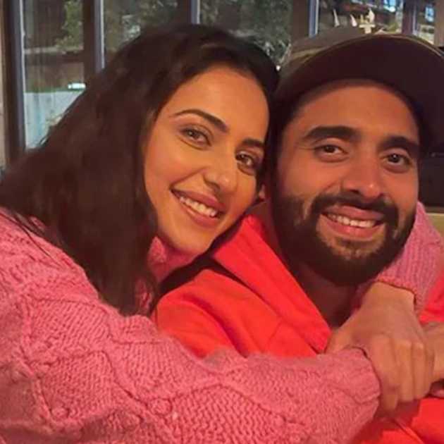 Rakul Preet Singh Says Husband's Family Faced huge financial loss dgtl Headline:
