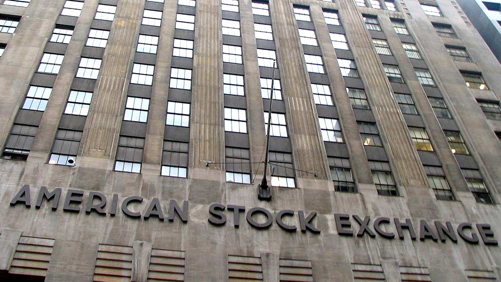 From Bitcoin to Ethereum, cryptocurrency price massively fall, know the reason