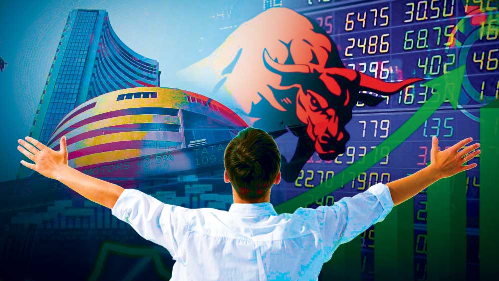 From Bitcoin to Ethereum, cryptocurrency price massively fall, know the reason