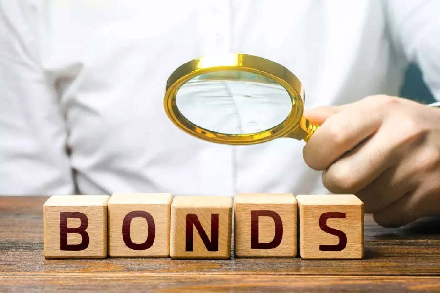 From Bitcoin to Ethereum, cryptocurrency price massively fall, know the reason