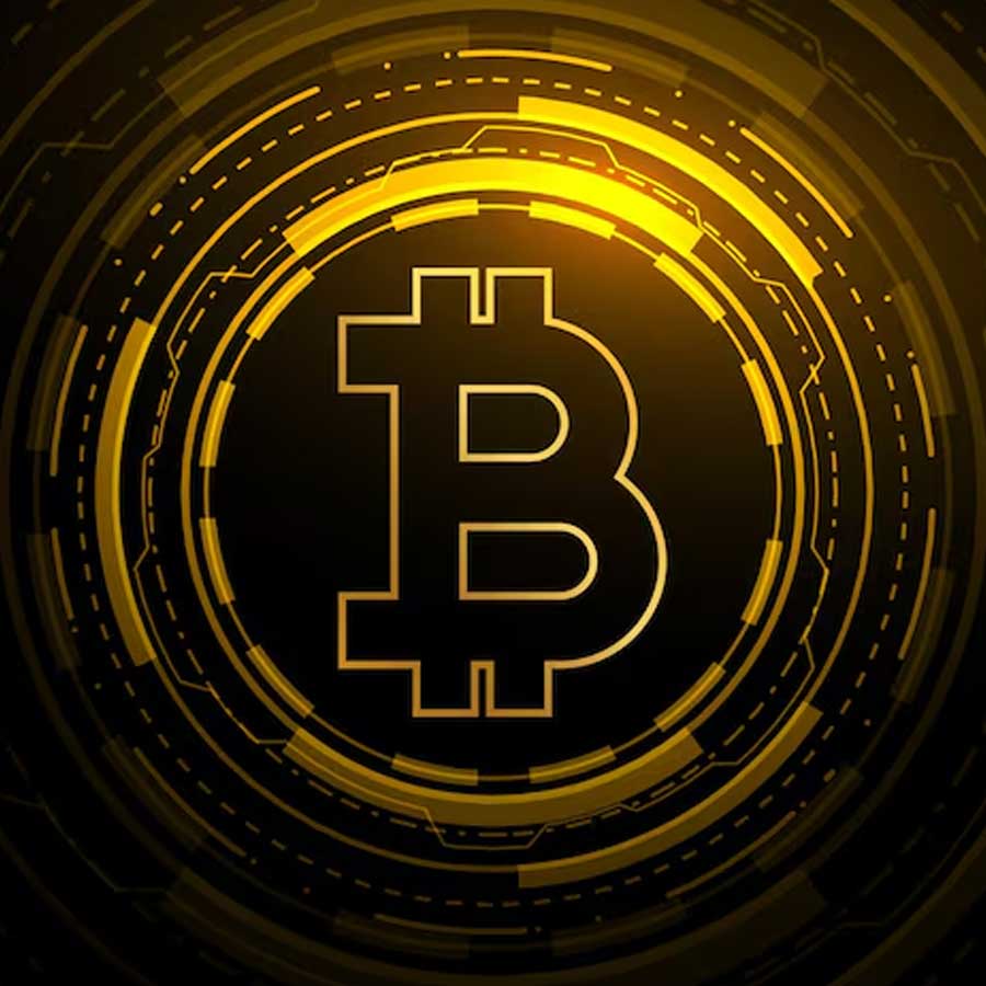 From Bitcoin to Ethereum, cryptocurrency price massively fall, know the reason