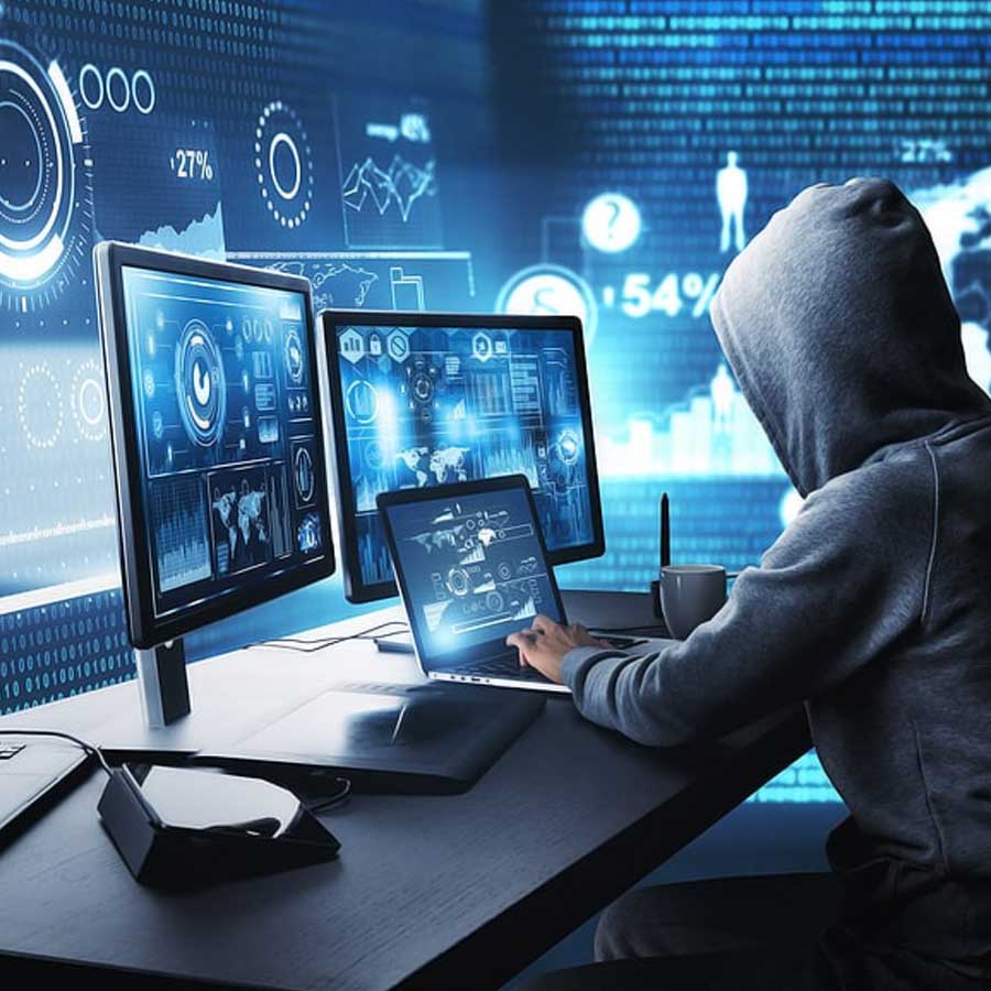 From Bitcoin to Ethereum, cryptocurrency price massively fall, know the reason