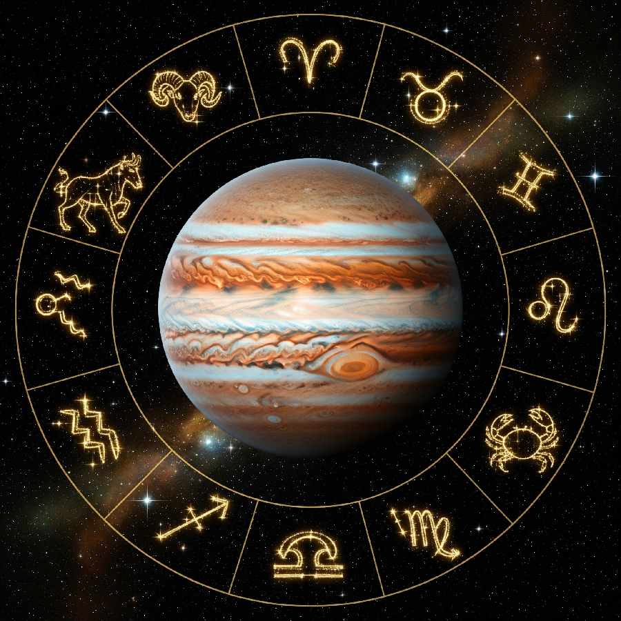 jupiter