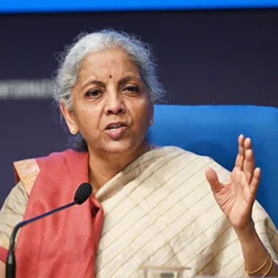 New cigarette and pan masala cess