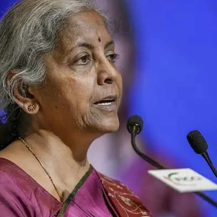 New cigarette and pan masala cess