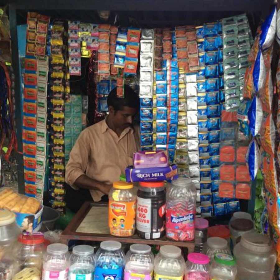 New cigarette and pan masala cess