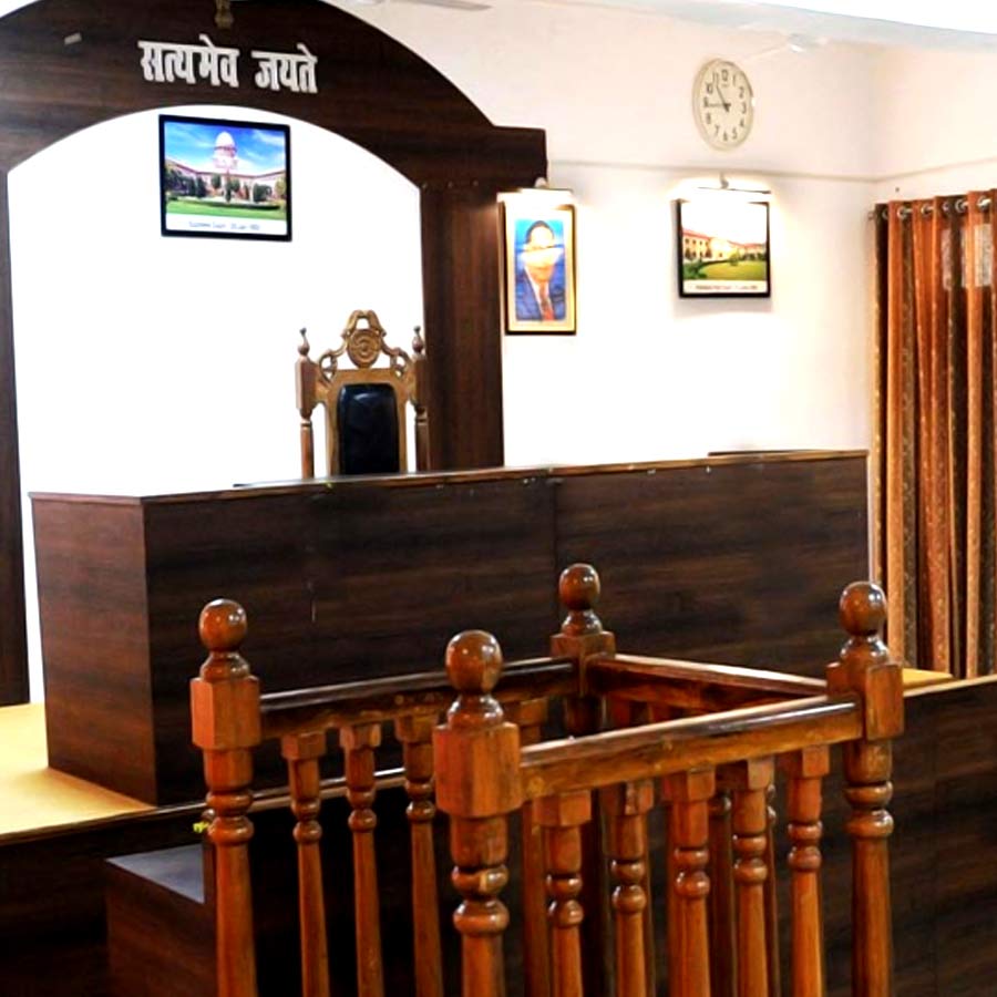 All need to know about Akku Yadav, gangster who was killed in Nagpur court