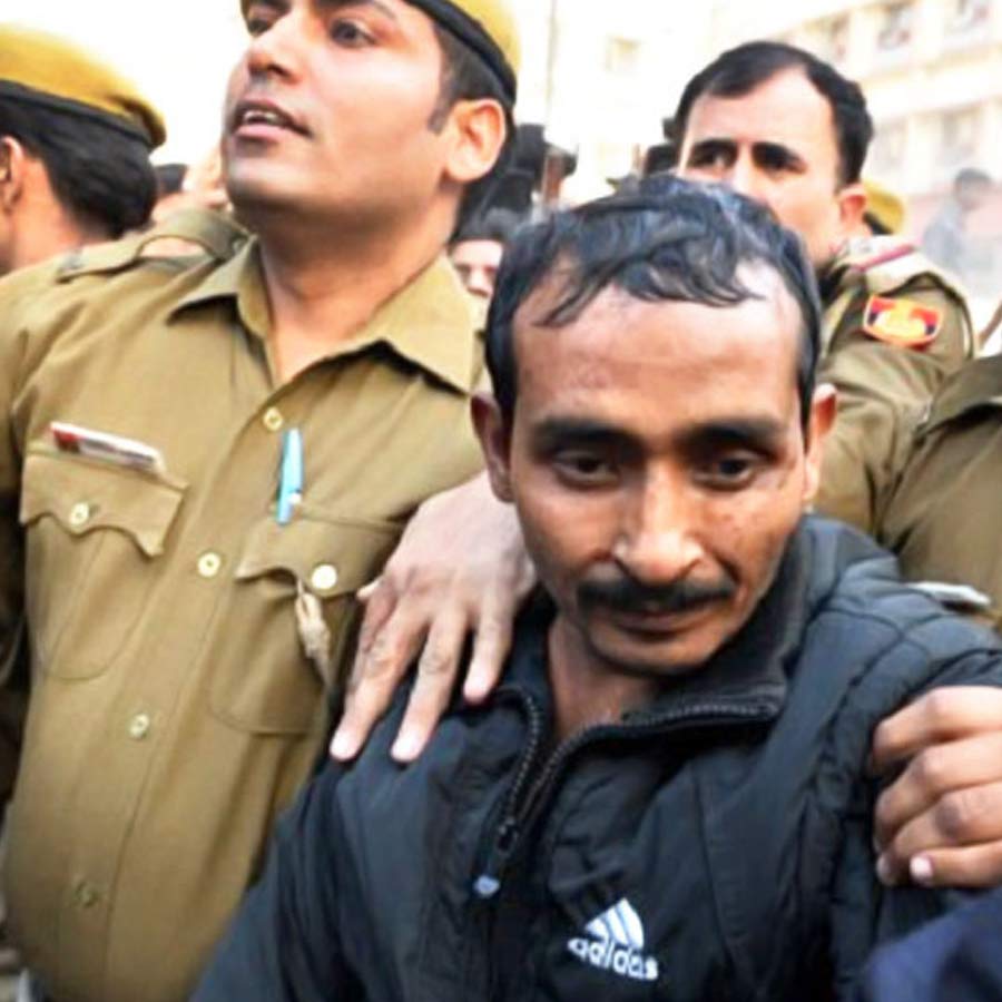 All need to know about Akku Yadav, gangster who was killed in Nagpur court