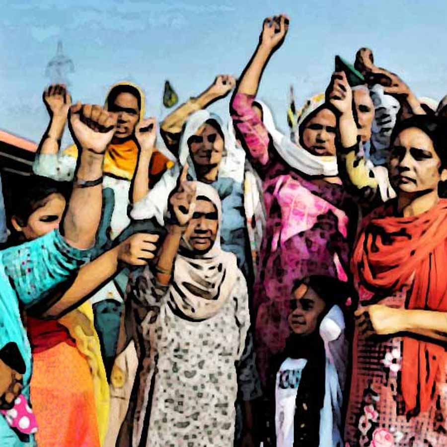 All need to know about Akku Yadav, gangster who was killed in Nagpur court