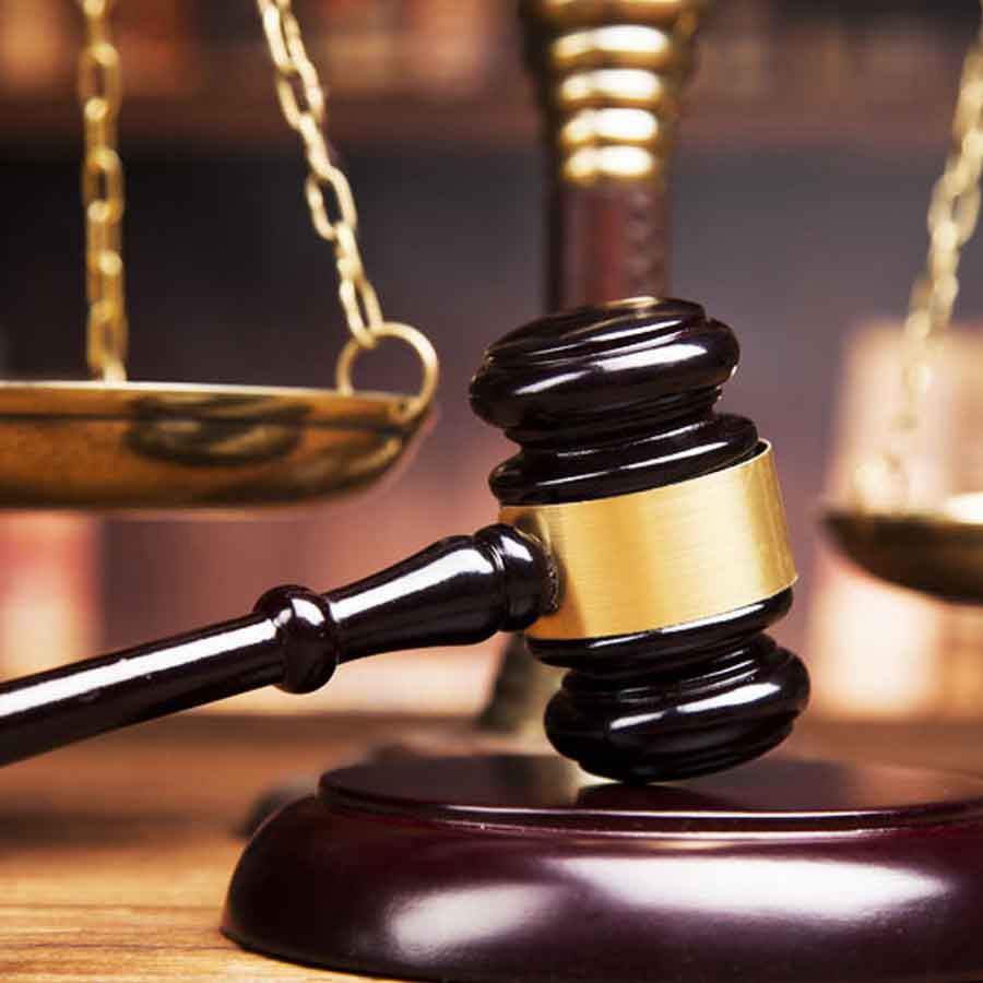 All need to know about Akku Yadav, gangster who was killed in Nagpur court