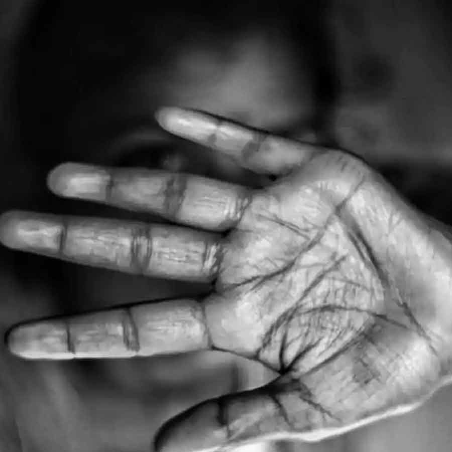 All need to know about Akku Yadav, gangster who was killed in Nagpur court