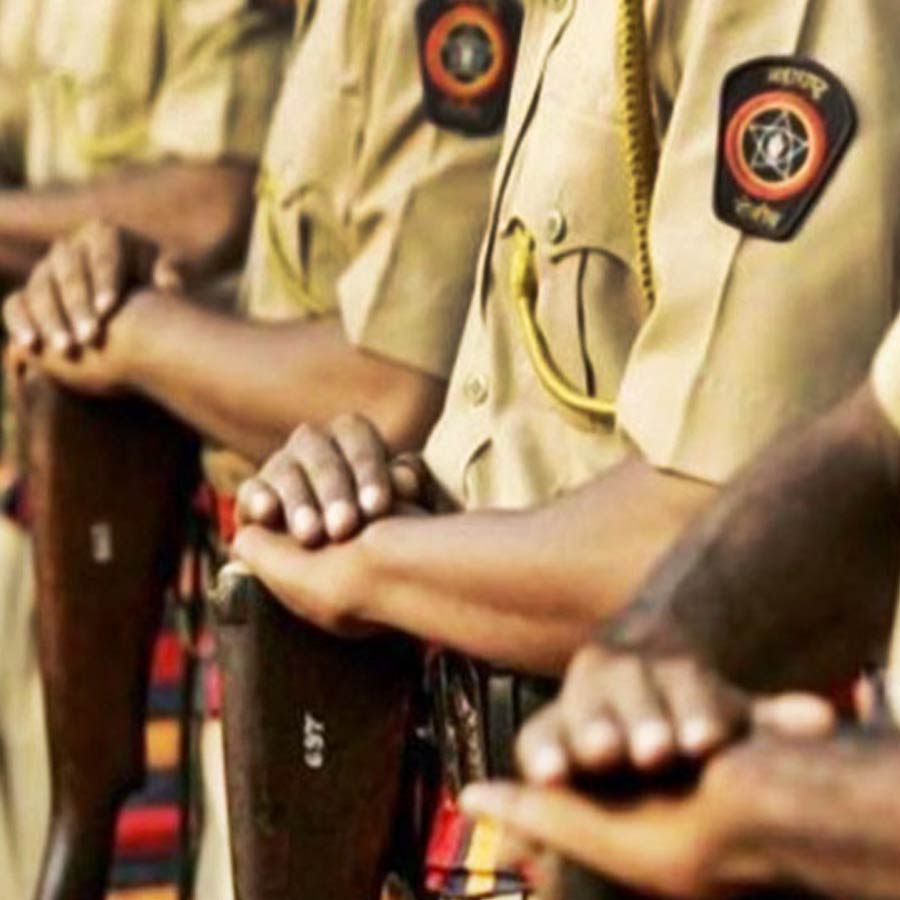 All need to know about Akku Yadav, gangster who was killed in Nagpur court