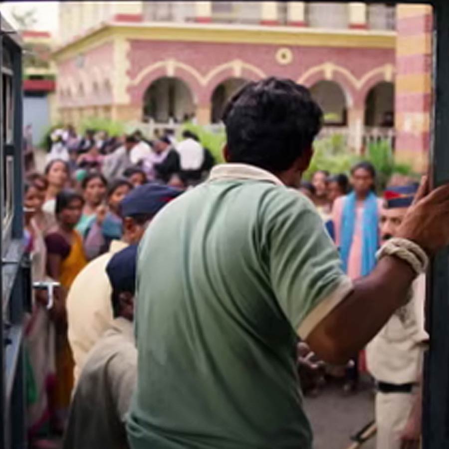 All need to know about Akku Yadav, gangster who was killed in Nagpur court