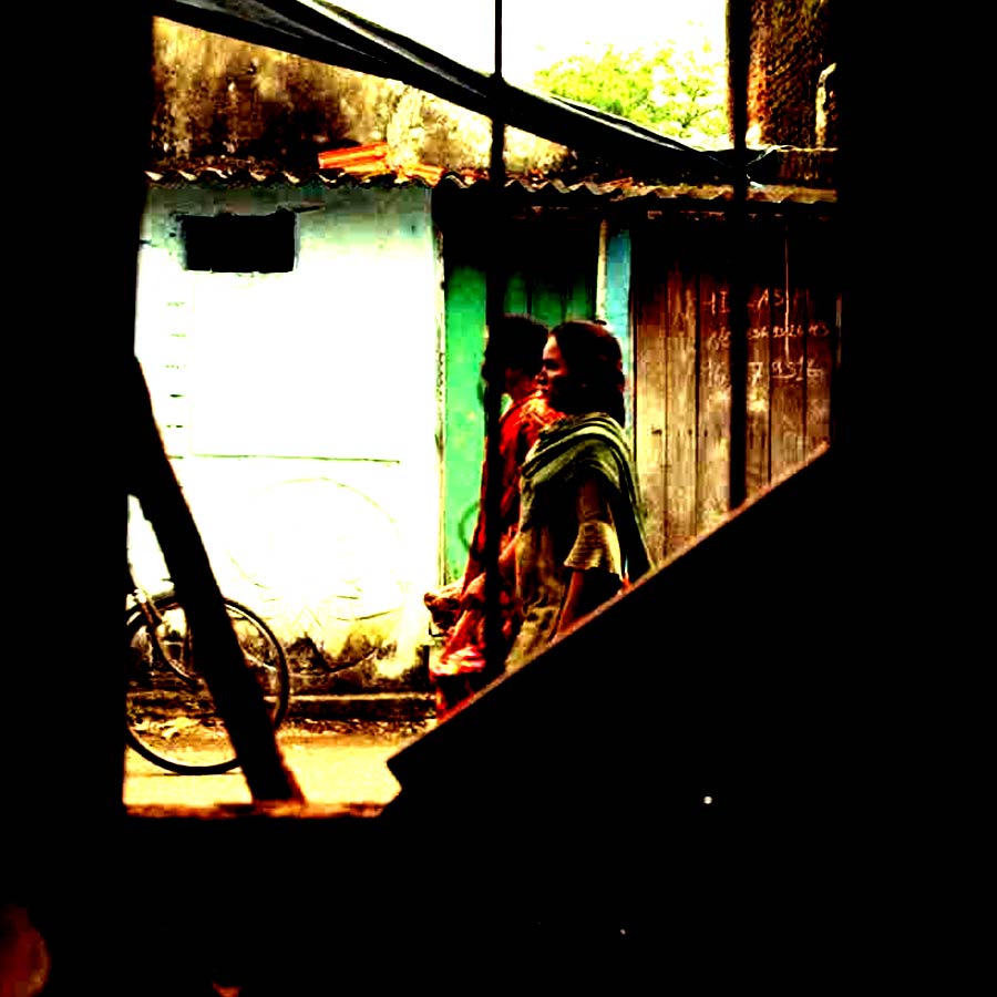 All need to know about Akku Yadav, gangster who was killed in Nagpur court