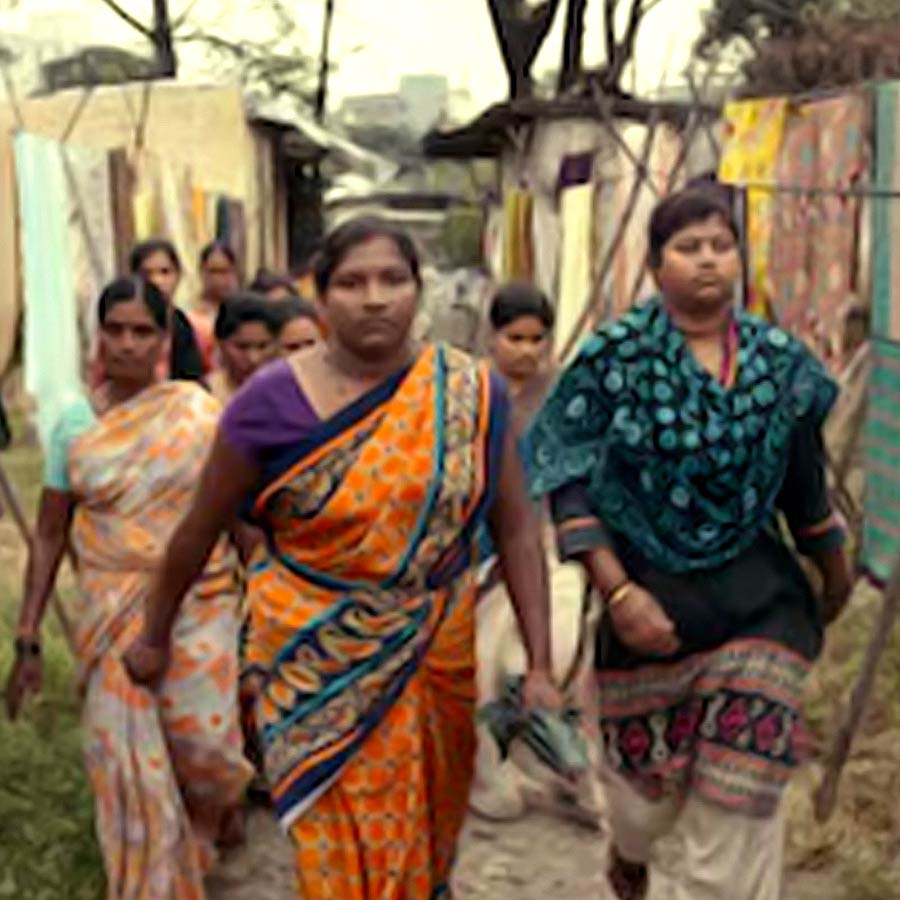 All need to know about Akku Yadav, gangster who was killed in Nagpur court