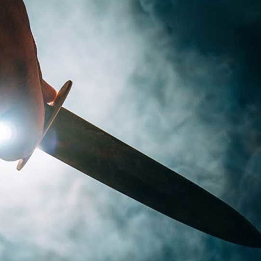 All need to know about Akku Yadav, gangster who was killed in Nagpur court