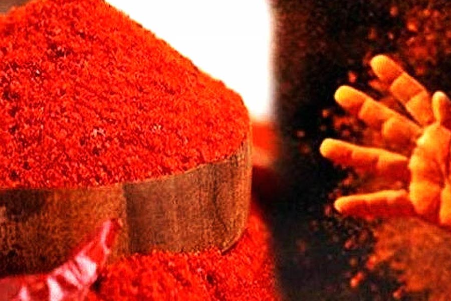 All need to know about Akku Yadav, gangster who was killed in Nagpur court