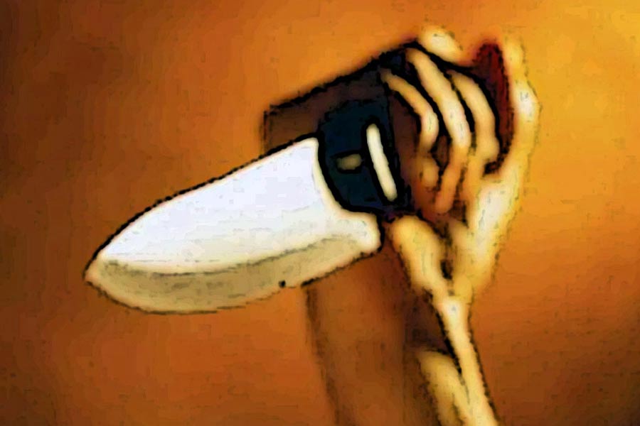 All need to know about Akku Yadav, gangster who was killed in Nagpur court