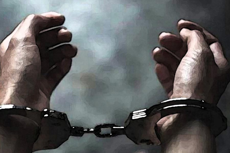 All need to know about Akku Yadav, gangster who was killed in Nagpur court