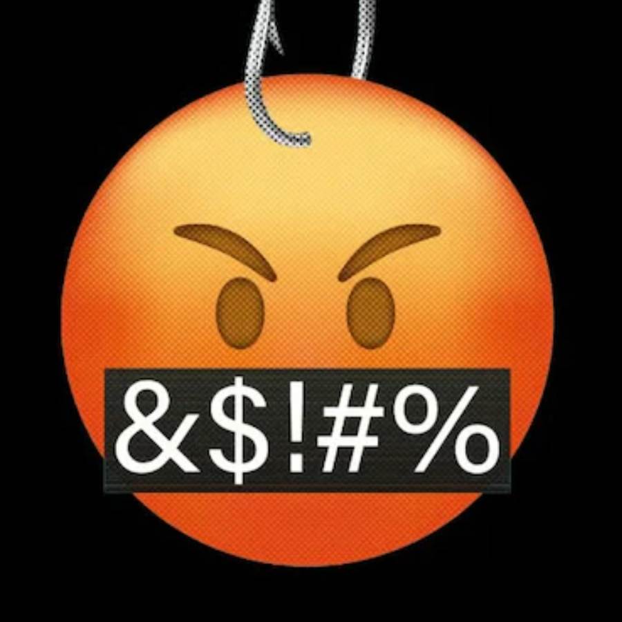 Oxford University Press picked its Word of the year and it has a interesting meaning dgtl