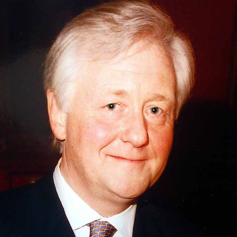 Old British Baronet looking for younger bride to get male heir, offers annual salary