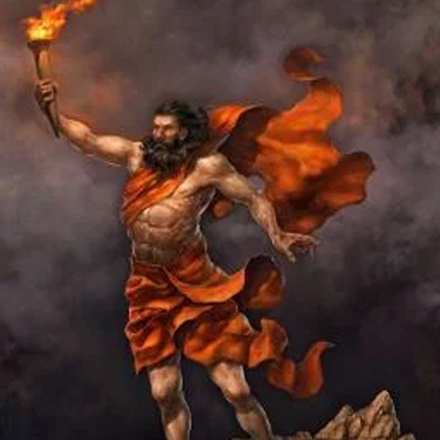 India may buy S-500 Prometheus from Russia, why it’s different from S-400 Triumph