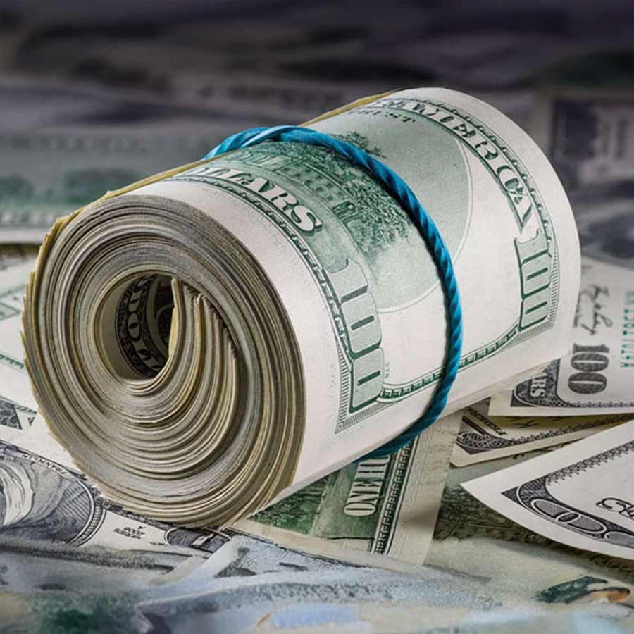 India may buy S-500 Prometheus from Russia, why it’s different from S-400 Triumph