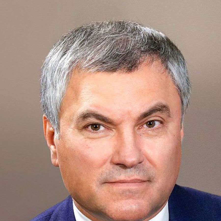 India may buy S-500 Prometheus from Russia, why it’s different from S-400 Triumph