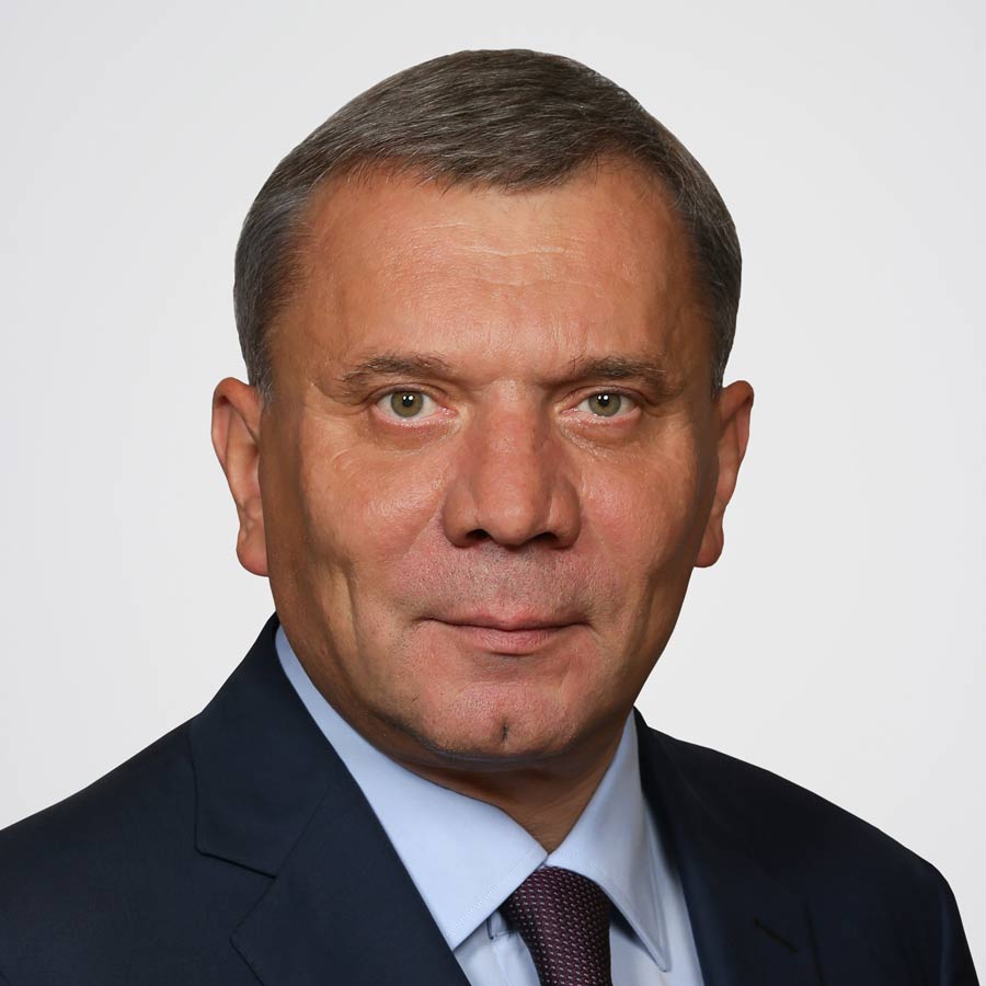 India may buy S-500 Prometheus from Russia, why it’s different from S-400 Triumph