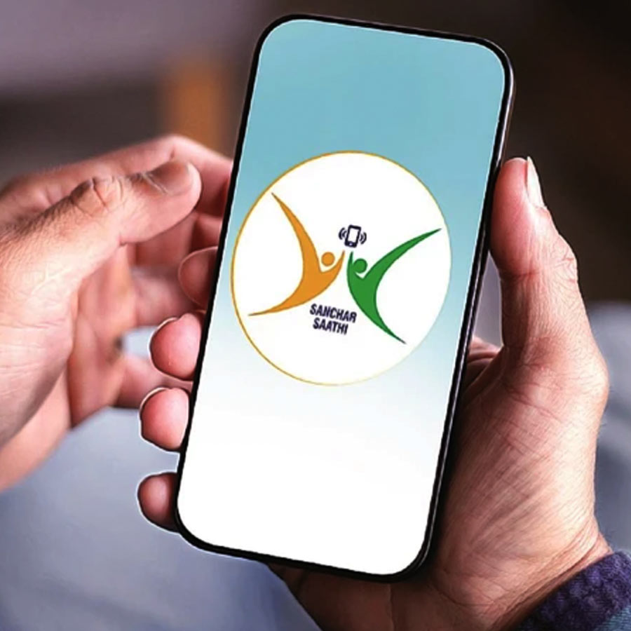 All need to know about Sanchar Sathi App and controversy related to it