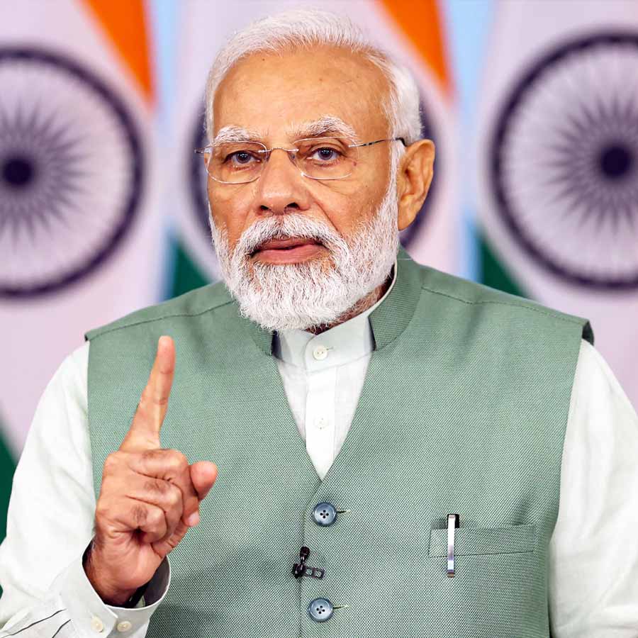 All need to know about Sanchar Sathi App and controversy related to it