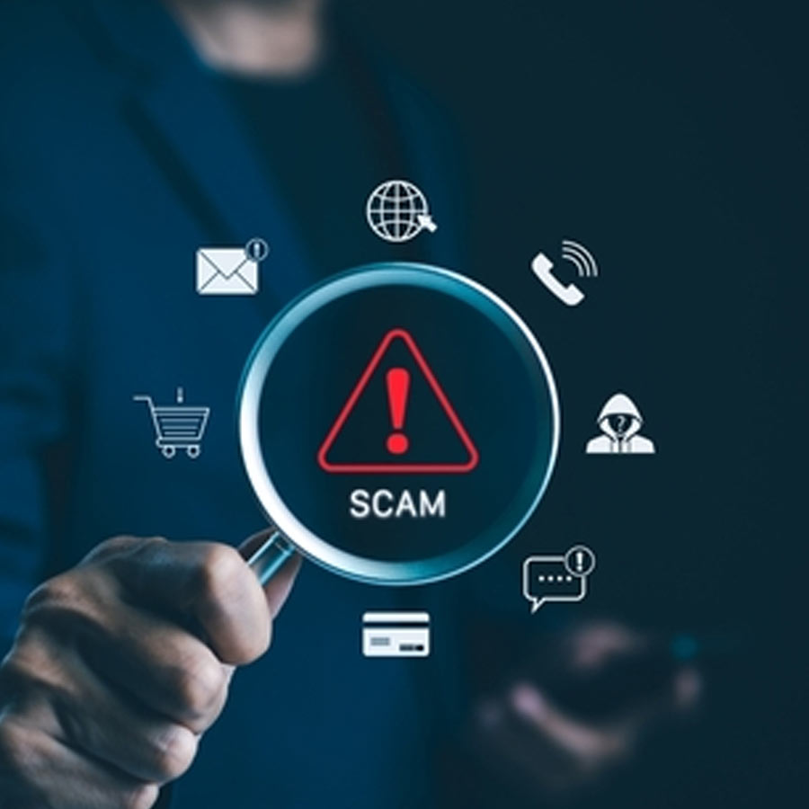 All need to know about Sanchar Sathi App and controversy related to it