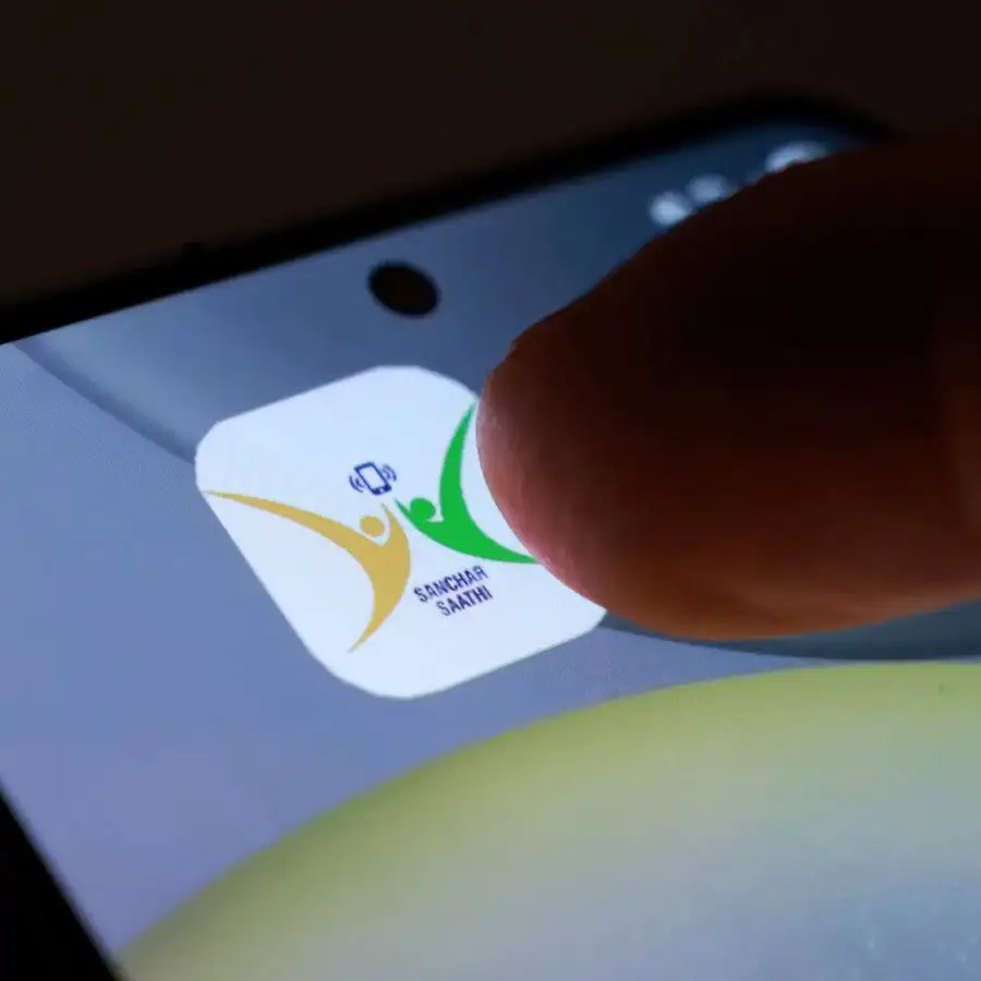 All need to know about Sanchar Sathi App and controversy related to it