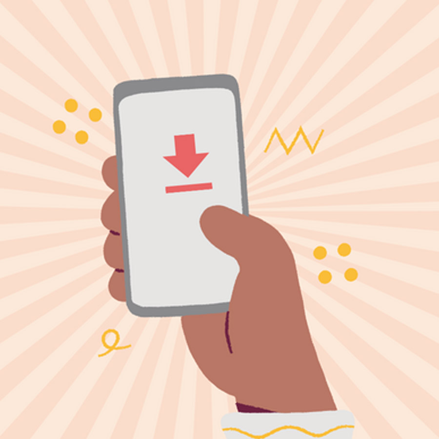 All need to know about Sanchar Sathi App and controversy related to it