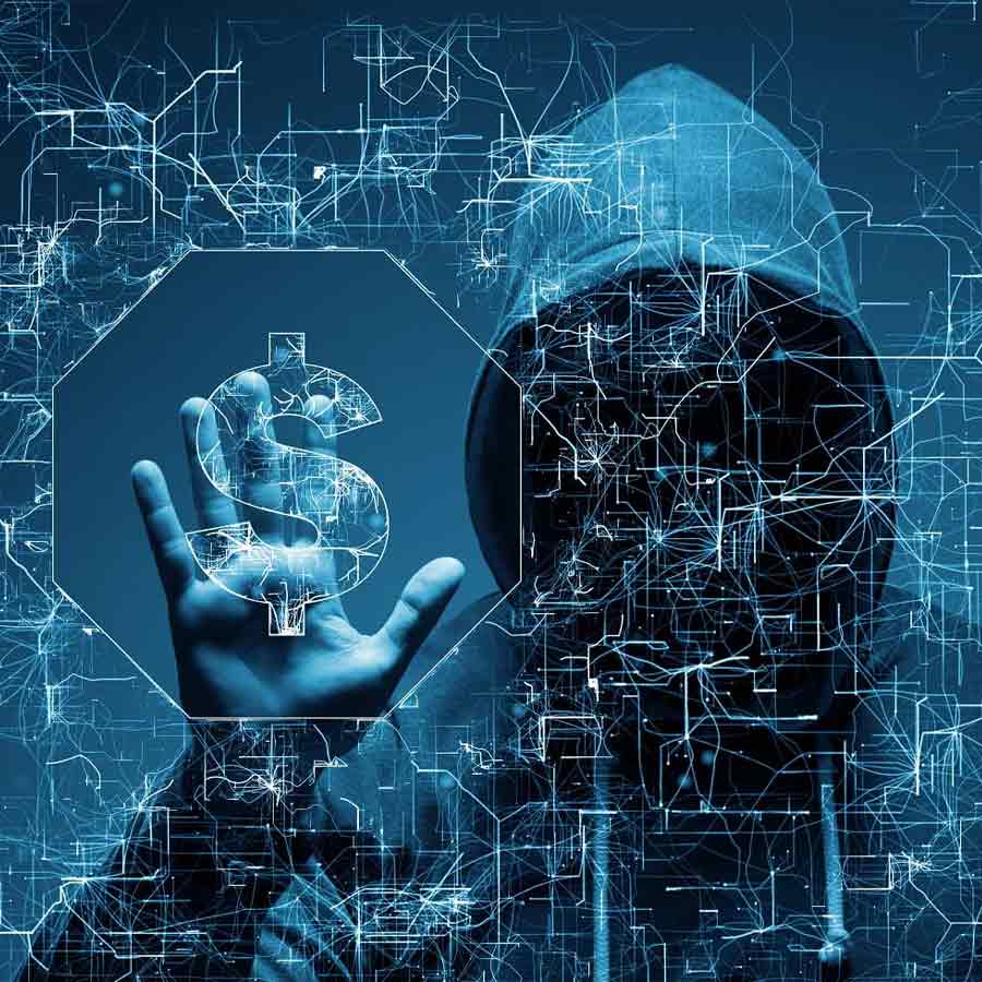 All need to know about Sanchar Sathi App and controversy related to it