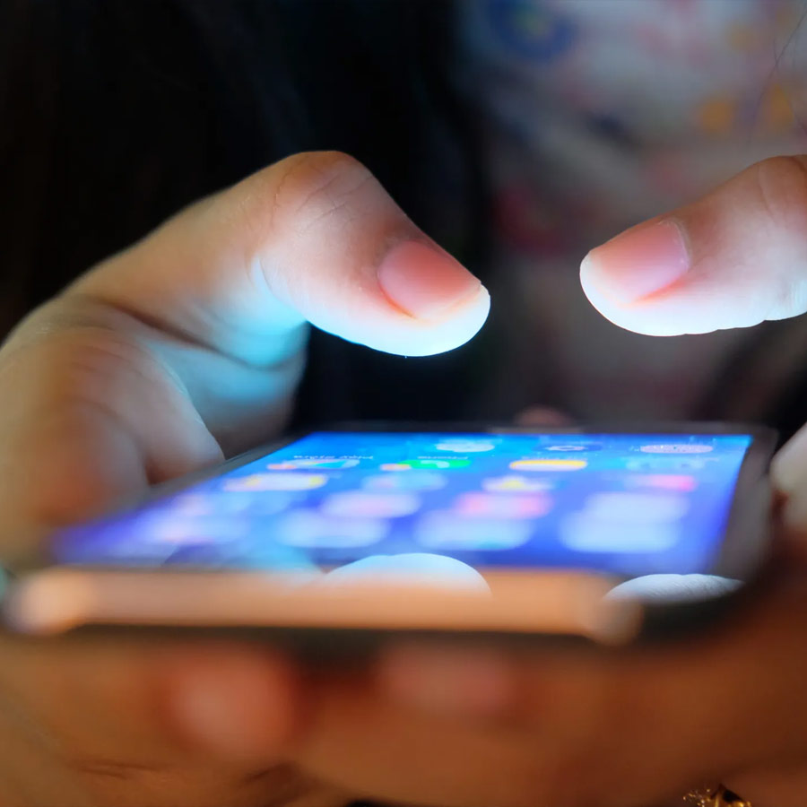 All need to know about Sanchar Sathi App and controversy related to it