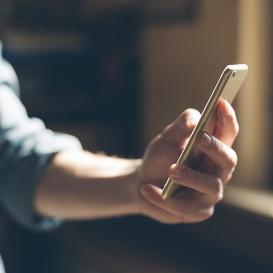 All need to know about Sanchar Sathi App and controversy related to it