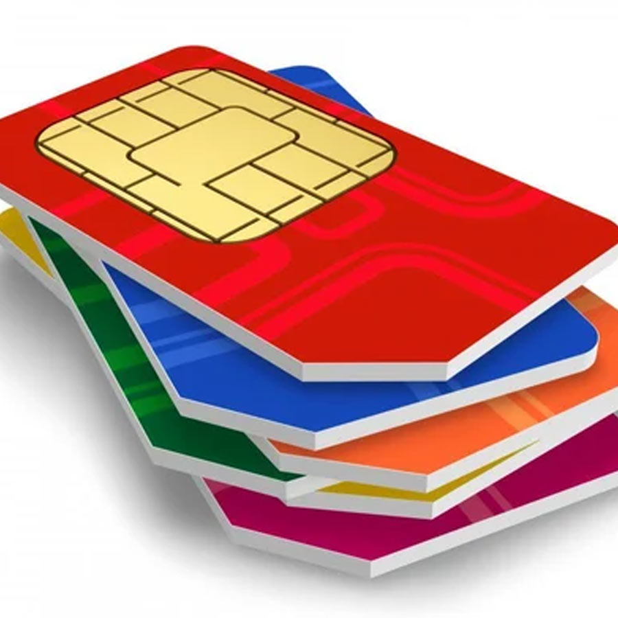 All need to know about Sanchar Sathi App and controversy related to it