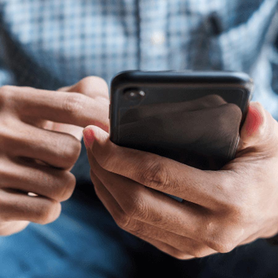 All need to know about Sanchar Sathi App and controversy related to it