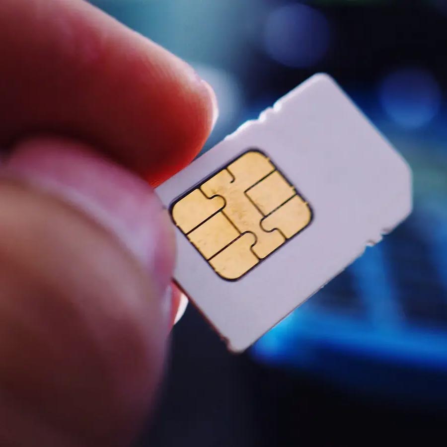 All need to know about Sanchar Sathi App and controversy related to it