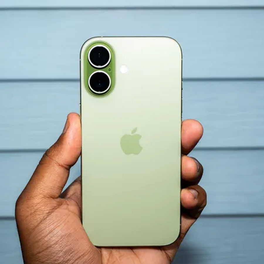 All need to know about Sanchar Sathi App and controversy related to it