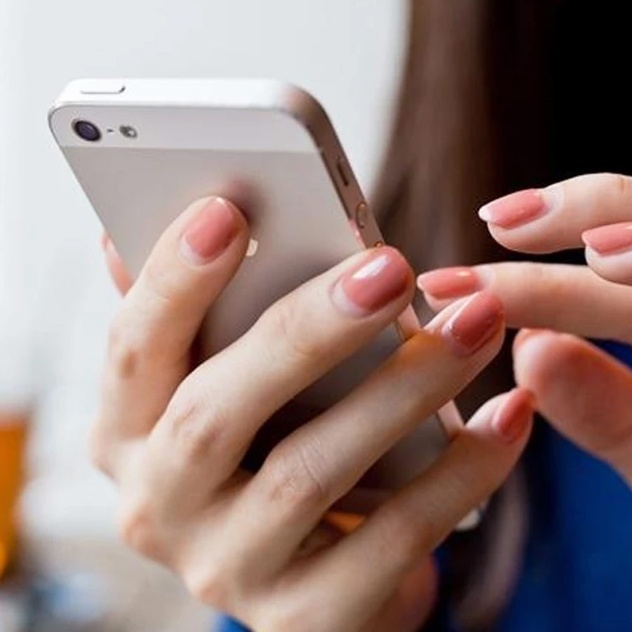 All need to know about Sanchar Sathi App and controversy related to it