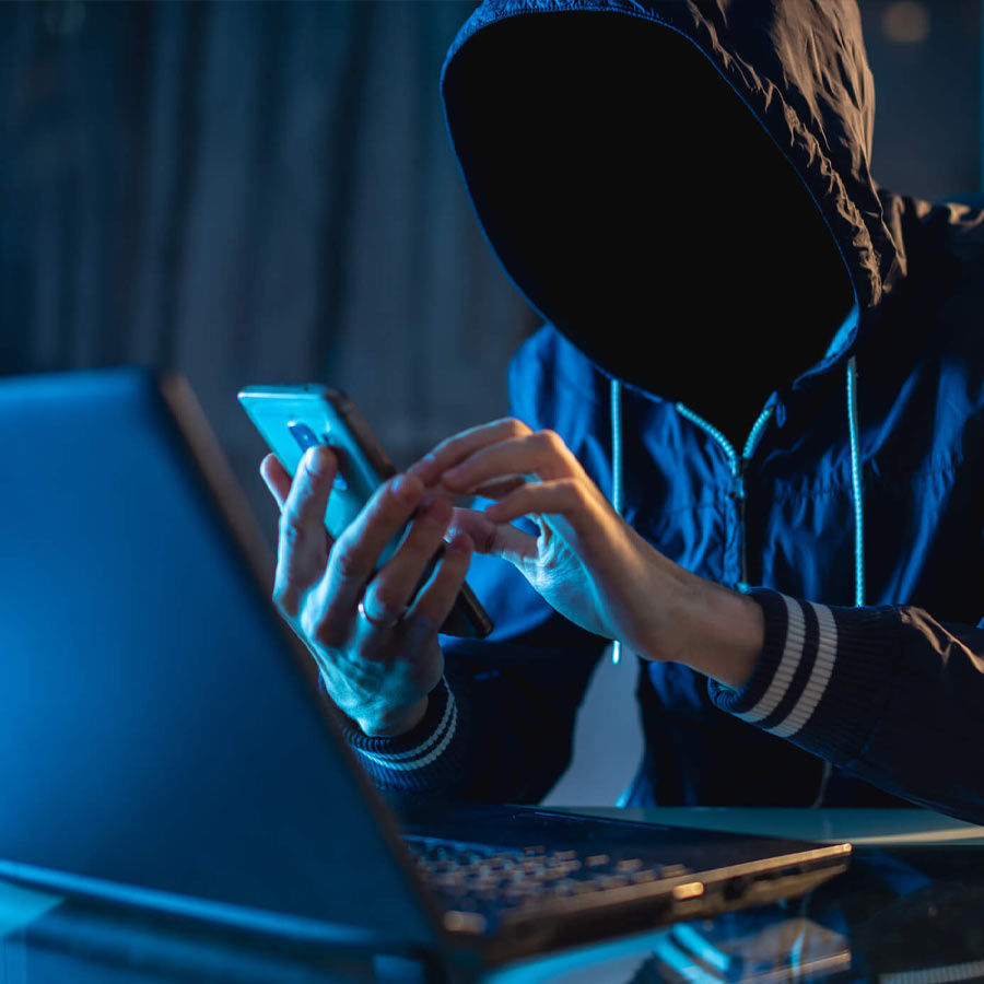 All need to know about Sanchar Sathi App and controversy related to it