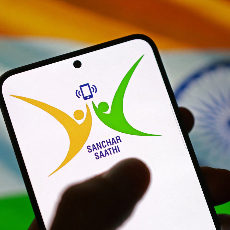 All need to know about Sanchar Sathi App and controversy related to it