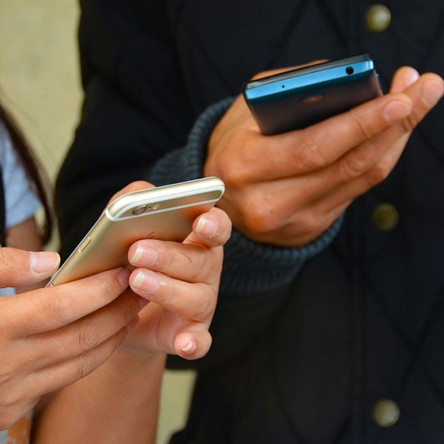 All need to know about Sanchar Sathi App and controversy related to it