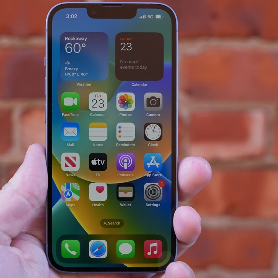 All need to know about Sanchar Sathi App and controversy related to it