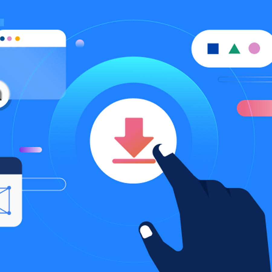 All need to know about Sanchar Sathi App and controversy related to it